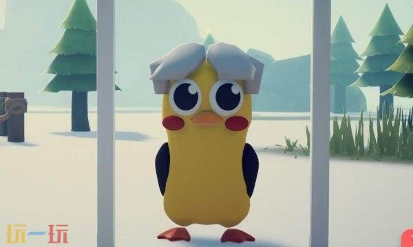 逃离鸭科夫捏脸数据合集 逃离鸭科夫捏脸数据合集