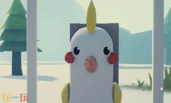 逃离鸭科夫捏脸数据合集 逃离鸭科夫捏脸数据合集