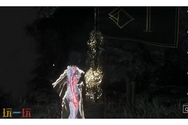 光与影33号远征队日志收集大全：62号和63号远征队日志拾取点位