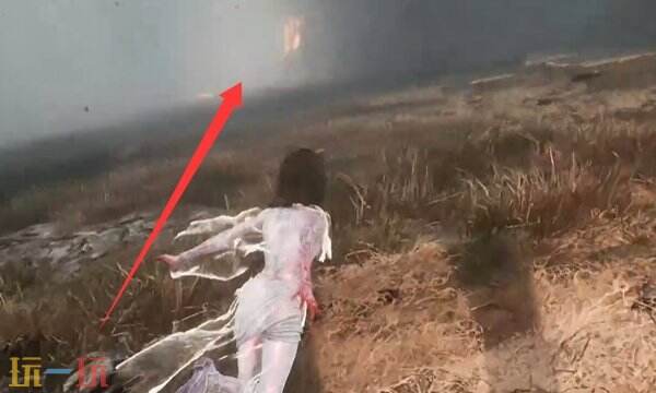 逃离鸭科夫鸭脖伦怎么捏脸