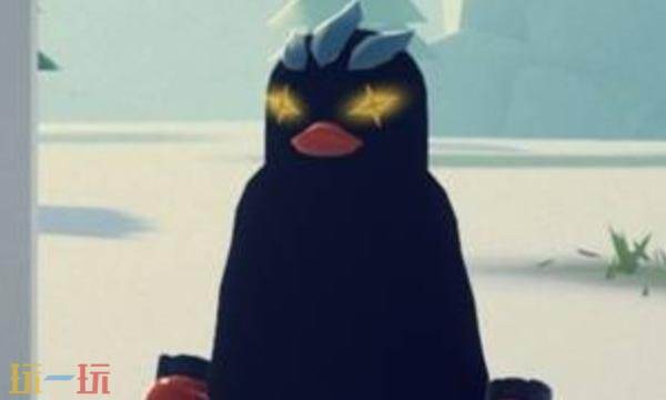 逃离鸭科夫捏脸数据合集 逃离鸭科夫捏脸数据合集