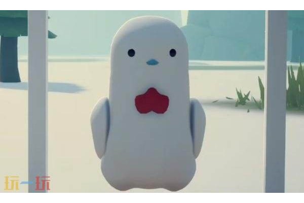 逃离鸭科夫惩戒鸟怎么捏脸