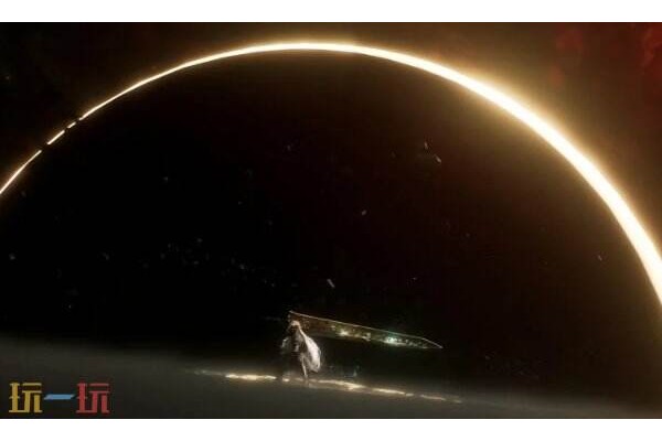 光与影33号远征队日志收集指南：50和51号远征队日志收集路径详解