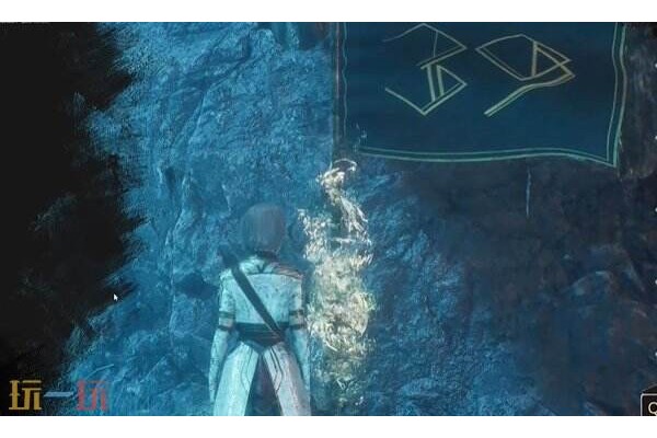 光与影33号远征队日志收集指南：38号远征队日志