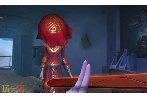 超自然行动组云游戏网页版