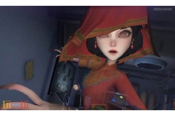 超自然行动组1.17版本安装包下载