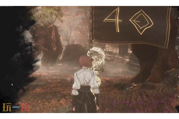 塞尔达无双封印战记预购及店铺特典奖励介绍