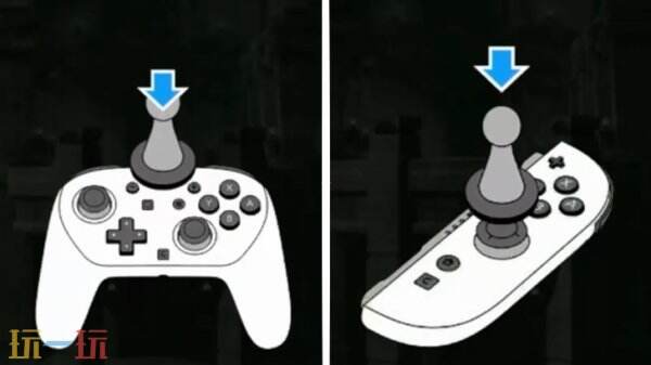 塞尔达无双封印战记amibo如何使用 塞尔达无双封印战记amibo如何使用