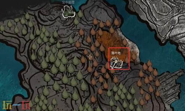 超自然行动组1.16版本安装包