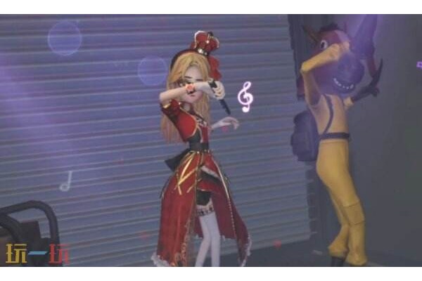 超自然行动组最新兑换码大全