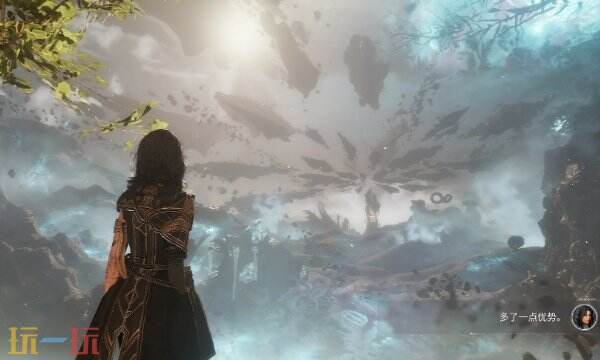 光与影33号远征队破障技能学习任务:失踪刷头精点位大全 光与影33号远征队破障技能学习任务:失踪刷头精点位大全