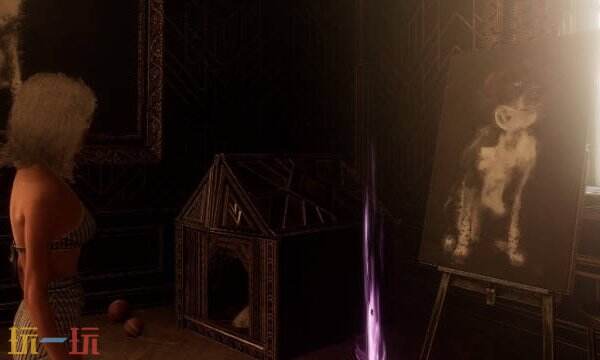 光与影33号远征队彩蛋合集:全彩蛋触发方式与点位介绍 光与影33号远征队彩蛋合集:全彩蛋触发方式与点位介绍