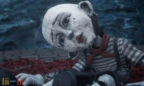 光与影33号远征队彩蛋合集:全彩蛋触发方式与点位介绍 光与影33号远征队彩蛋合集:全彩蛋触发方式与点位介绍