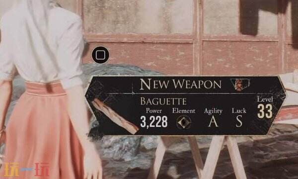 光与影33号远征队彩蛋合集:全彩蛋触发方式与点位介绍 光与影33号远征队彩蛋合集:全彩蛋触发方式与点位介绍