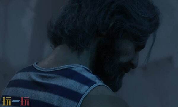 光与影33号远征队彩蛋合集:全彩蛋触发方式与点位介绍 光与影33号远征队彩蛋合集:全彩蛋触发方式与点位介绍