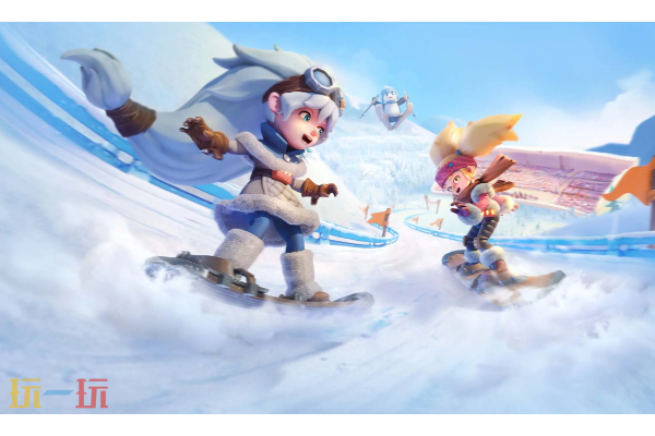 无尽冬日怎么快速提升战力