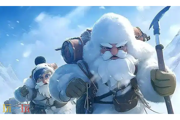 无尽冬日0氪最佳阵容推荐