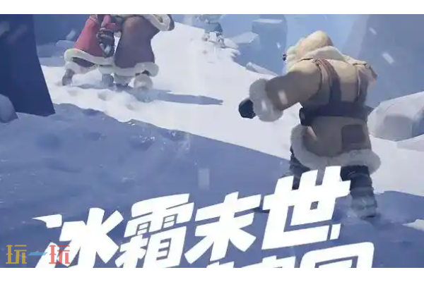 无尽冬日2025英雄培养顺序