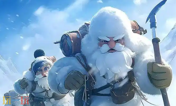 无尽冬日0氪最佳阵容推荐 无尽冬日0氪最佳阵容推荐