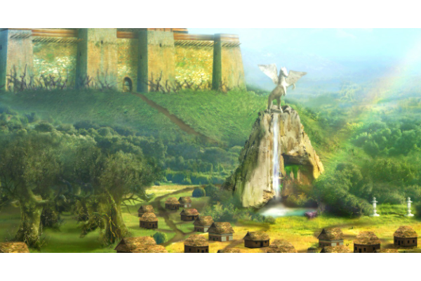 《魔法门之英雄无敌3：死亡阴影》一到七级兵种排行榜