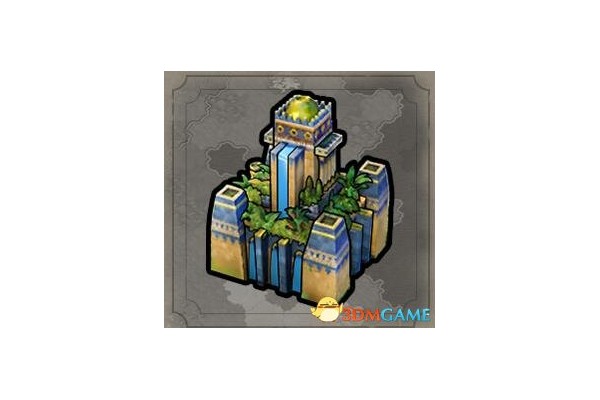 文明6全奇观分析