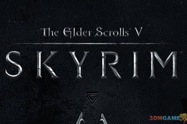 上古卷轴5天际炼金效果及主要配方