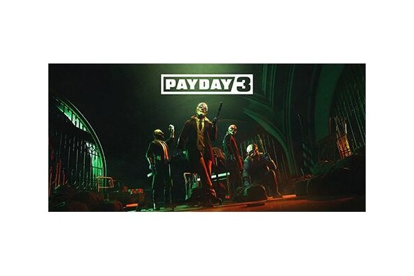 收获日3加速器推荐