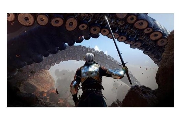 博德之门3怎么和好友联机