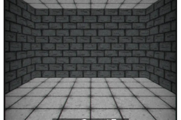 受欢迎的虫子游戏有哪些