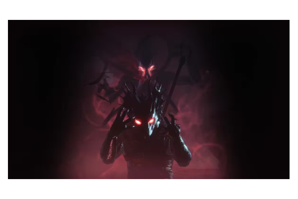 《博德之门3》：以夺心魔之力