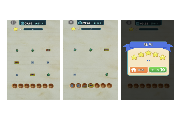 梦想世界3战斗、职业调整来袭，转职优惠、冬至转盘活动同步上线！