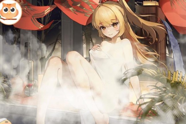 零之战线萌新指南之过渡篇