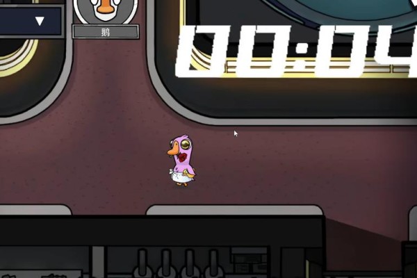 鹅鸭杀关灯后怎么玩