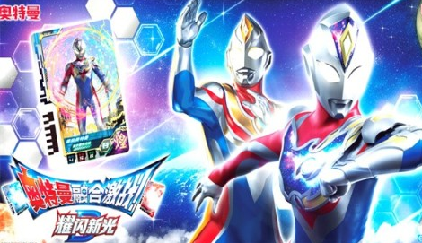 忘川风华录名士徐霞客技能怎么样