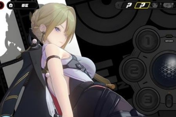 绝区零伊芙琳驱动盘和音擎如何选择