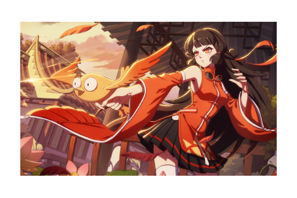 2025耐玩的5v5游戏推荐