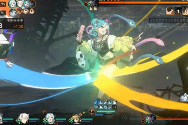 新月同行翠鬓值得抽取吗