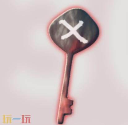 青白蛇返场！魔域口袋版瑰藏夺宝