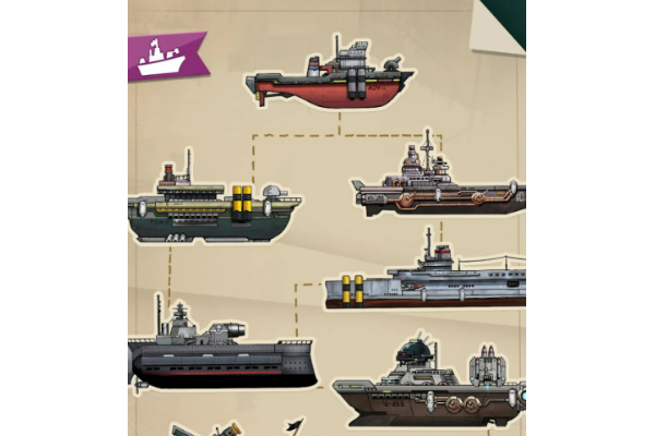 点点互动有哪些好玩的游戏