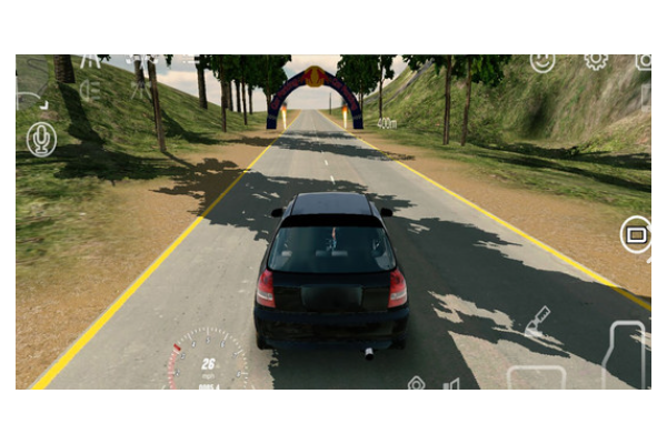 安卓模拟器单机游戏推荐