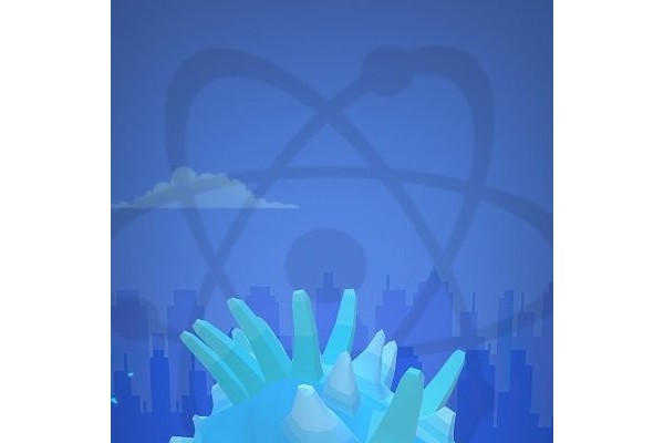 怪兽融合进化游戏推荐