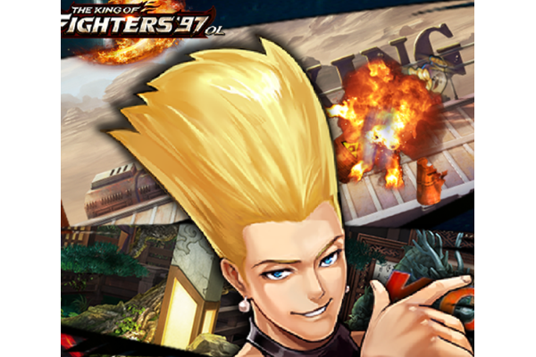 经典游戏机老游戏推荐2025