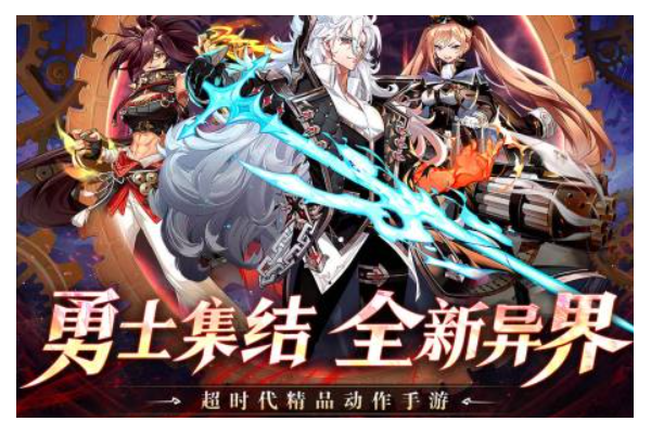 2025热门战斗游戏推荐榜｜高人气、强对抗、长线可玩的硬核格斗与动作游戏盘点