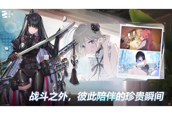 2025热门卡牌游戏推荐