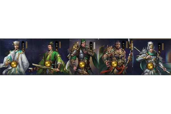 《消逝的光芒2》xbox版本换英语配音方法分享