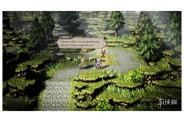 《消逝的光芒2》双重麻烦支线任务注意事项分享