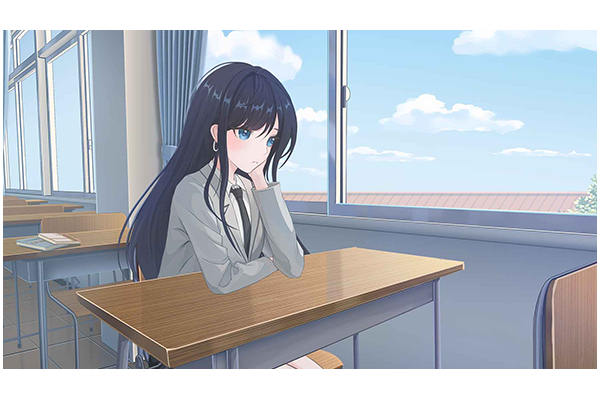 适合女生玩的游戏推荐2025：高口碑、低门槛、剧情向与休闲向精品游戏合集