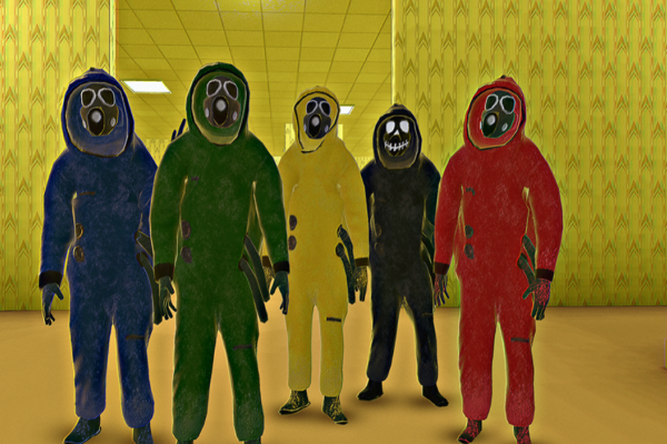 热门新挑战手游下载推荐2025