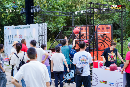 《火影忍者：忍者新世代》幻境探险玩法新攻略