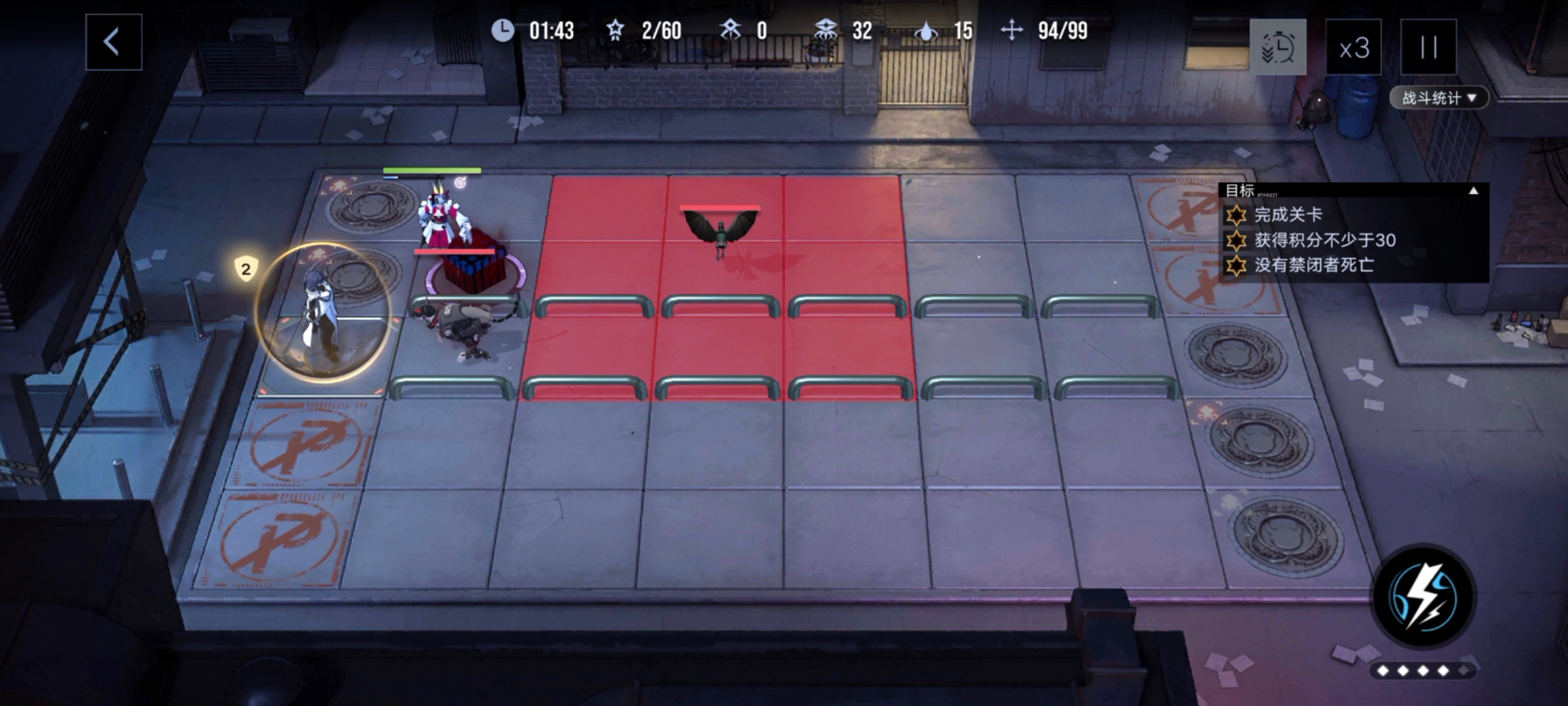 经典第三人称射击游戏推荐